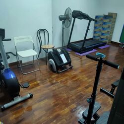 St Francis Court (D12), Apartment #566611861